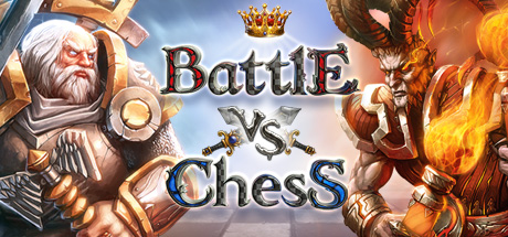 Baixar Battle vs Chess Torrent