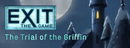 EXIT The Game – Trail of the Griffin