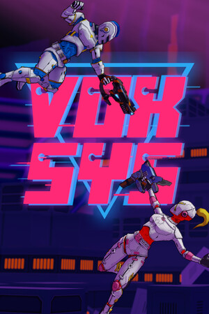 VoxSys