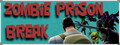 Zombie Prison Break