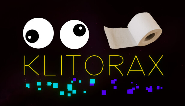 Klitorax