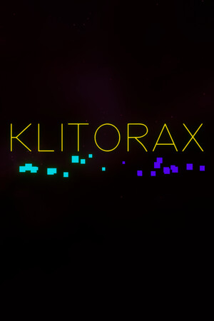 Klitorax: The Rush For Flush cover art