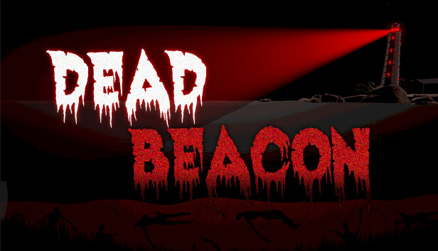 Dead Beacon on Steam