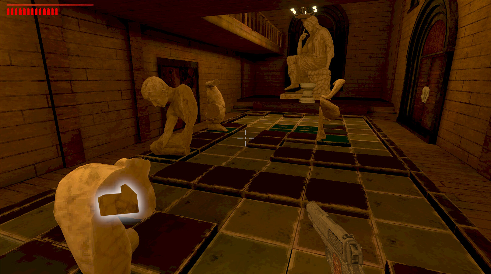 《死亡灯塔(Dead Beacon)》|Build 13492356|英文|免安装硬盘版 《死亡灯塔(Dead Beacon)》|Build 13492356|英文|免安装硬盘版