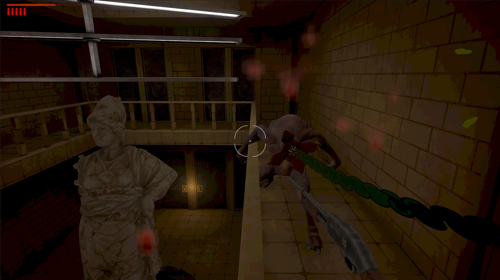 《死亡灯塔(Dead Beacon)》|Build 13492356|英文|免安装硬盘版 《死亡灯塔(Dead Beacon)》|Build 13492356|英文|免安装硬盘版