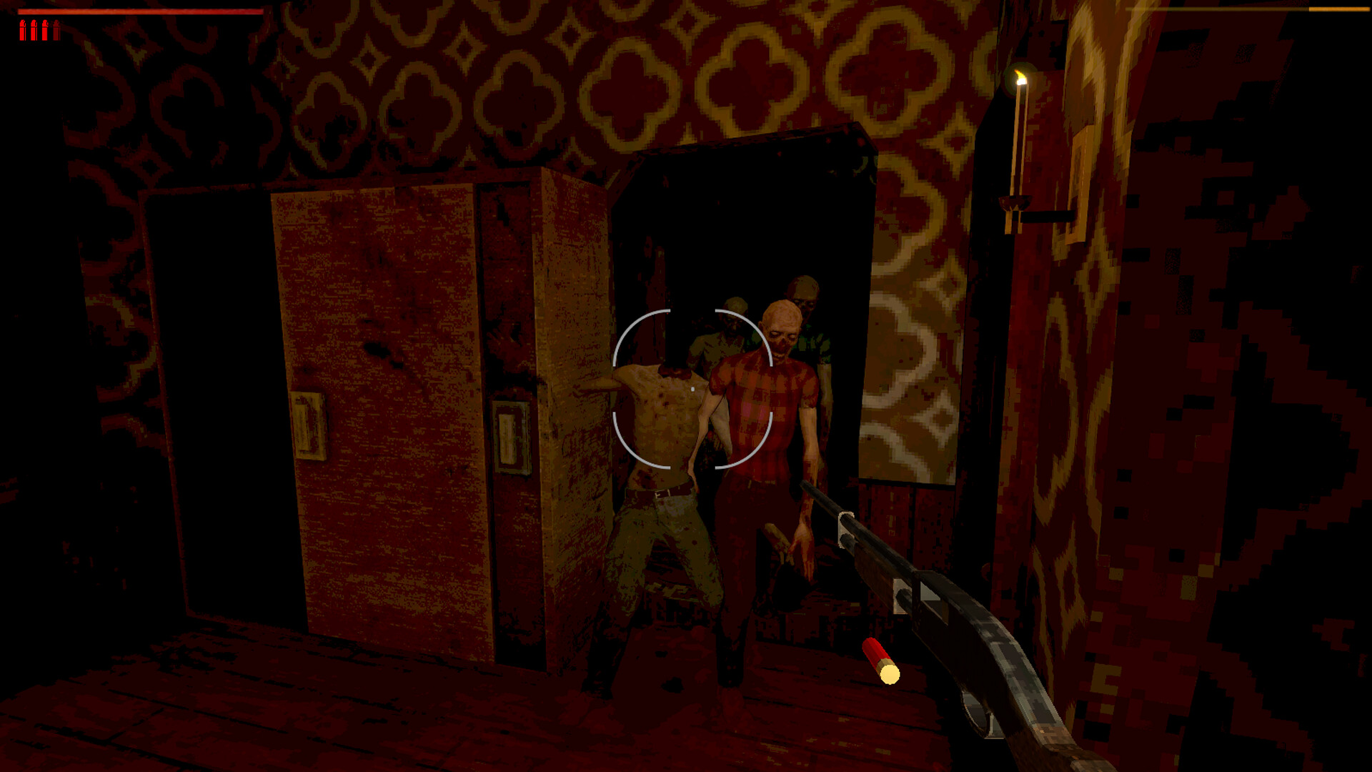 《死亡灯塔(Dead Beacon)》|Build 13492356|英文|免安装硬盘版 《死亡灯塔(Dead Beacon)》|Build 13492356|英文|免安装硬盘版