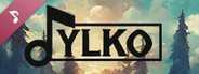 Jylko: Supporter Pack