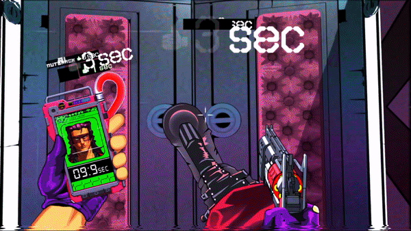 1a.gif?t=1715807840