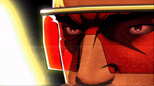 8_HD.gif?t=1716223036