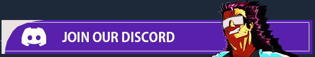 GIF-DISCORD.gif?t=1716223036