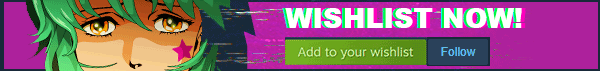 GIF-WISHLIST3.gif?t=1716223036