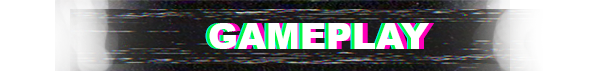PAGE_5.png?t=1716223036