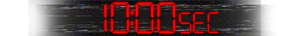 PAGE_TIME_10.png?t=1715807840