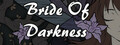 Bride Of Darkness