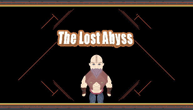 The Lost Abyss