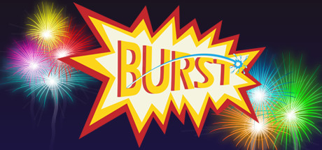 Burst!