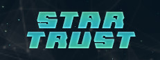 Star Trust - 3D Shooter Game