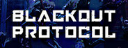 Blackout Protocol
