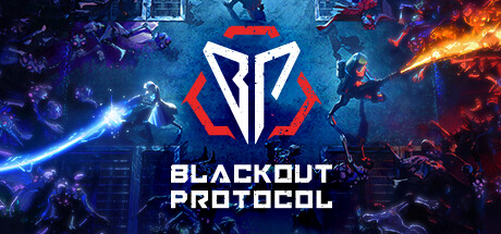 Blackout Protocol Türkçe Yama