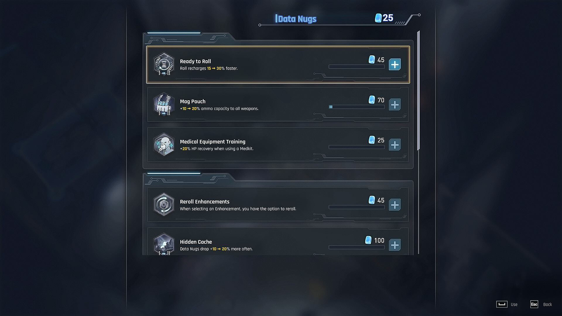 Indie Game Lover Blackout Protocol