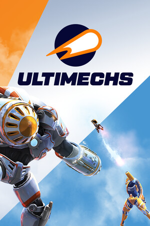 Ultimechs Pre-Season Preview - Aug. 25-28
