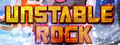 Unstable Rock