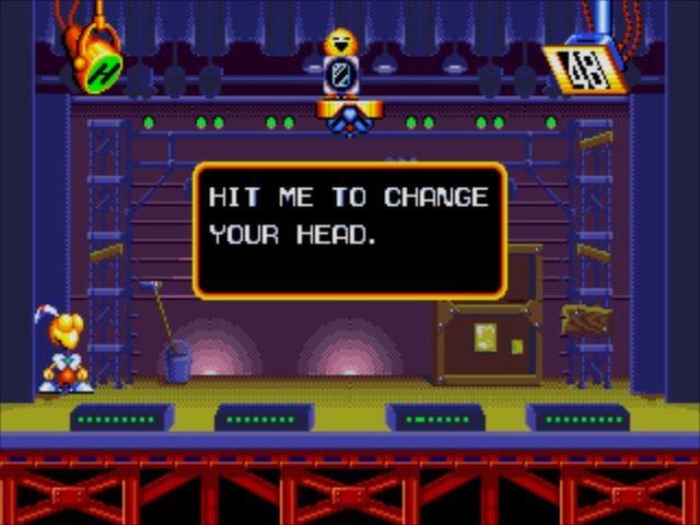 dynamite headdy soundtrack torrent dynamite headdy soundtrack torrent