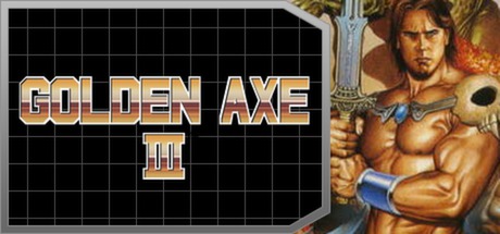 Axe