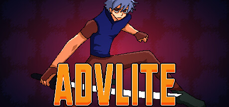 AdvLite Cover Image