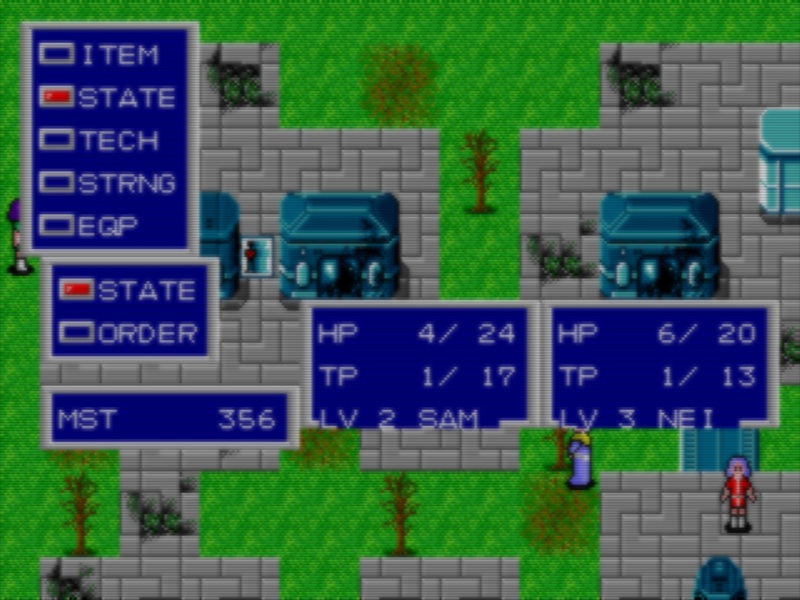 phantasy star online 2 server status phantasy star online 2 server status