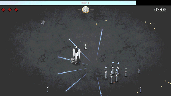 古巫竞技场/Ancient Witch Arena（集成Build.9719080升级档)