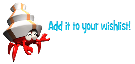 essai.png?t=1701274360