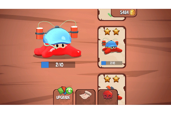 skins.gif?t=1701274360