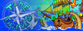 Tide of Thieves