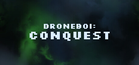 Baixar Droneboi: Conquest Torrent