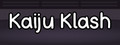 Kaiju Klash