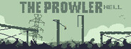 The Prowler Hell
