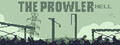 The Prowler Hell