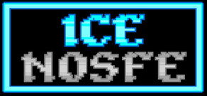 Ice Nosfe