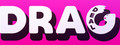 Drag Deal