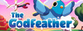 The Godfeather : A Mafia Pigeon Saga