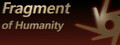 Fragment of Humanity