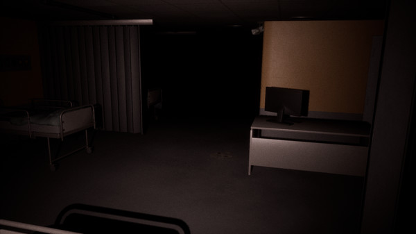 ss_8fb71730db24c8ac94f79fec7acb2de74d39191f.600x338.jpg