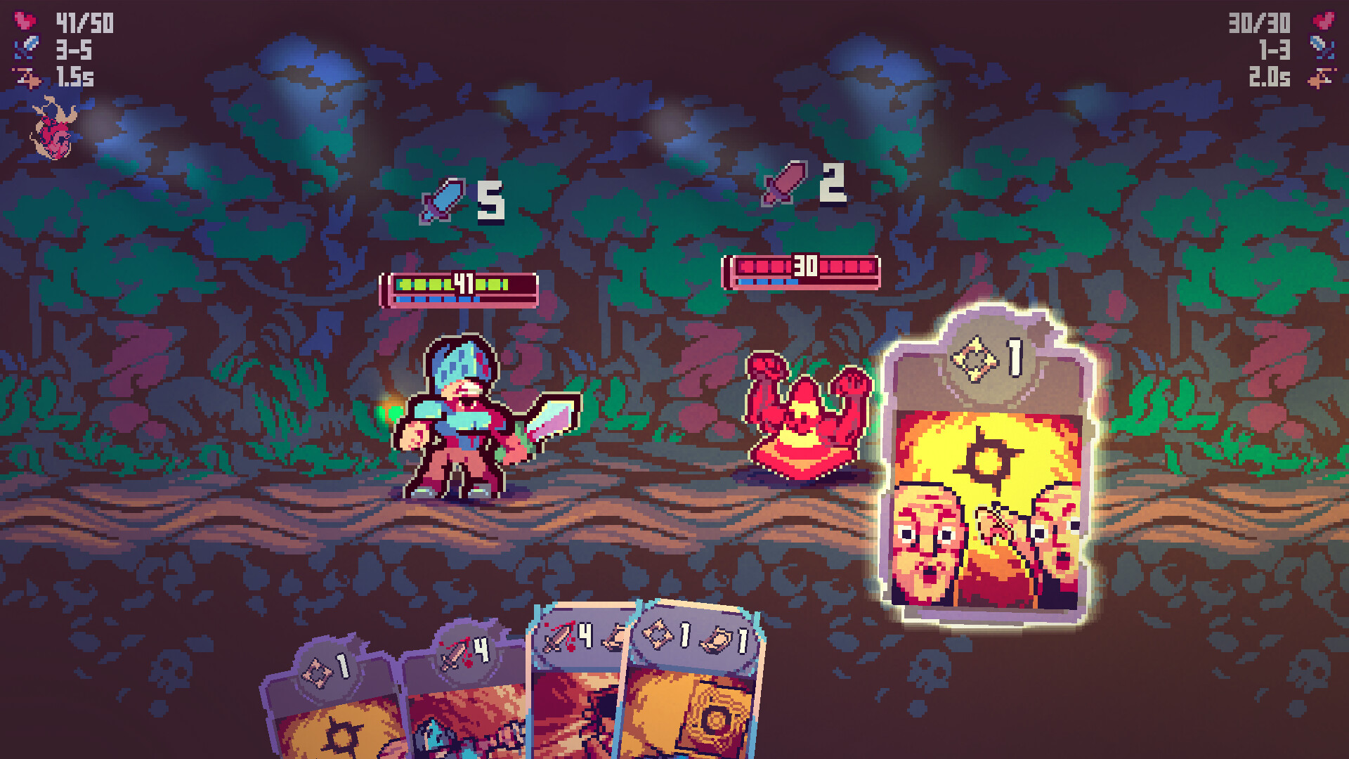 Indie Game Lover RUNGORE