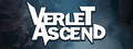 Verlet Ascend