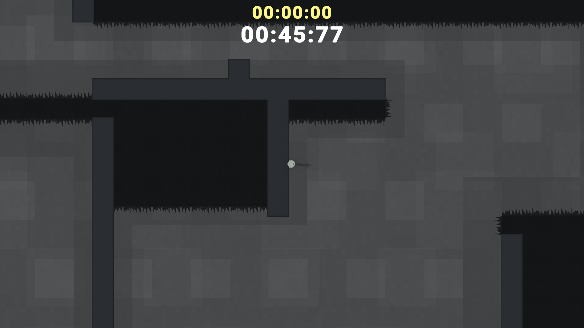 Sticky Steve's Sticky Situation on Steam