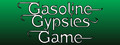 GasolineGypsiesGame