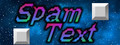 Spam Text