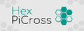Hex Picross