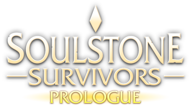 Soulstone Survivors - SteamGridDB
